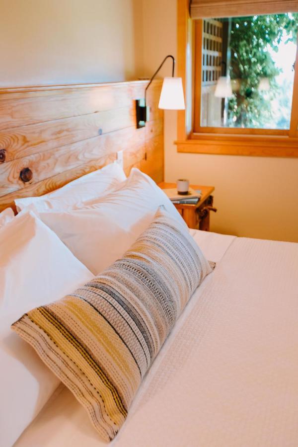 Sakura Ridge The Farm & Lodge フッド・リバー エクステリア 写真