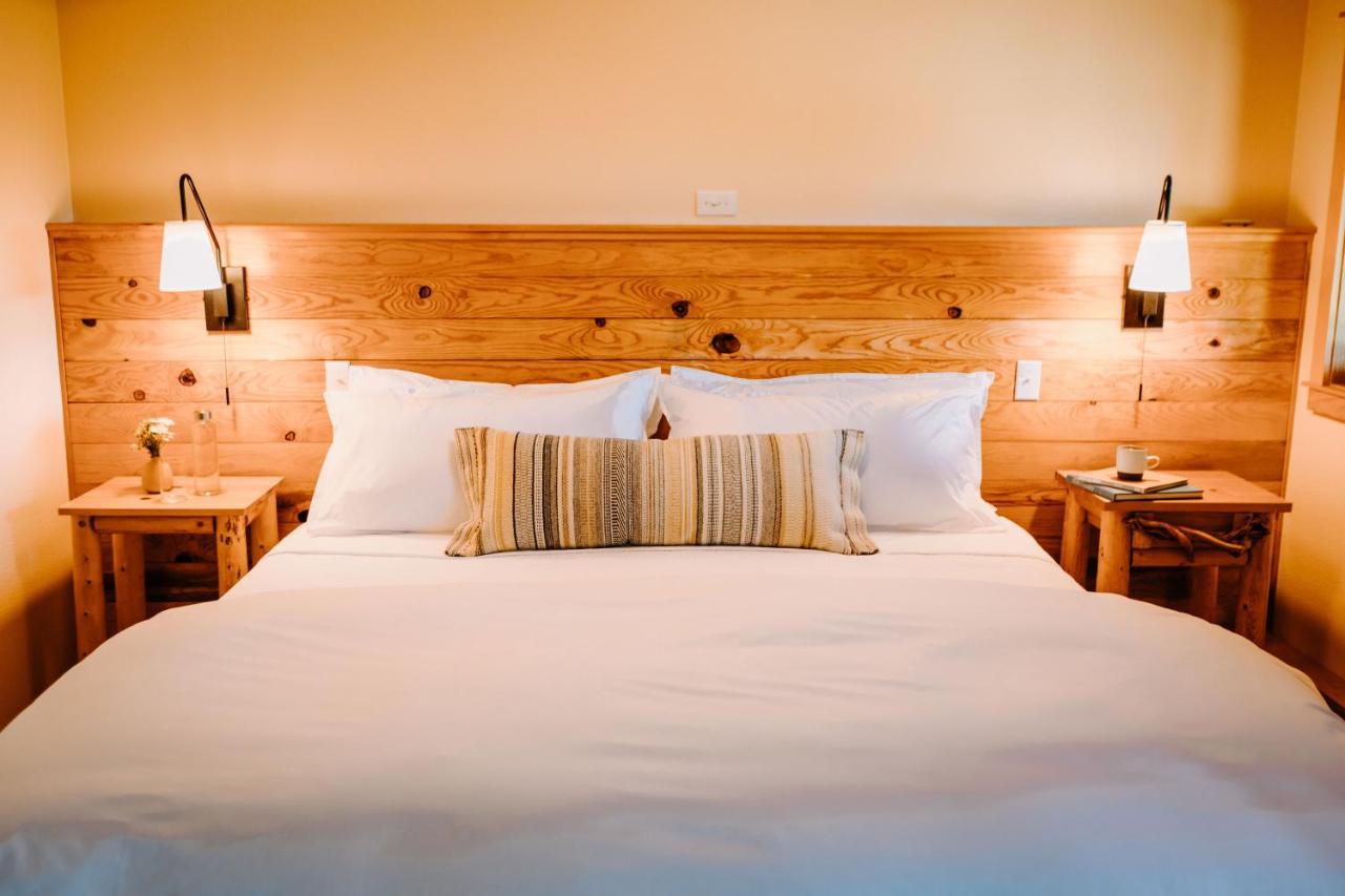 Sakura Ridge The Farm & Lodge フッド・リバー エクステリア 写真